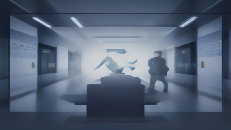 禁漫天堂用户成功案例 五百万漫迷的共同选择